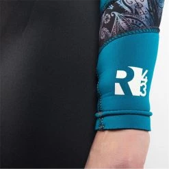 Gul Response 43 SDL BS JNR Steamer -Gul Sales Shop 31049618 xxl a3