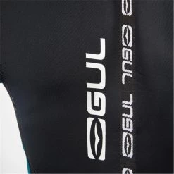 Gul Response 43 SDL BS JNR Steamer -Gul Sales Shop 31049618 xxl a5