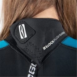 Gul Response 43 SDL BS JNR Steamer -Gul Sales Shop 31049618 xxl a6