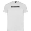 JUST CAVALLI Logo T Shirt
