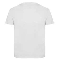 JUST CAVALLI Logo T Shirt -Gul Sales Shop 32220601 xxl a10