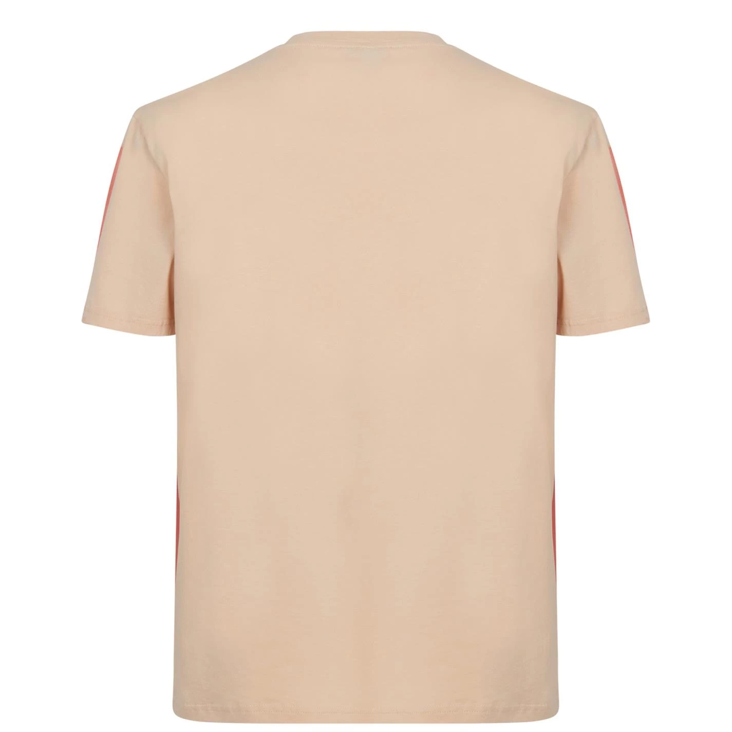 JUST CAVALLI Marble Tiger T Shirt 6 JUST CAVALLI Marble Tiger T Shirt - Image 6