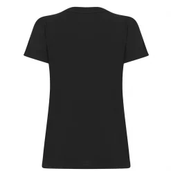 JUST CAVALLI Snake Logo T-Shirt 12 JUST CAVALLI Snake Logo T-Shirt -Gul Sales Shop 32259003 xxl a10