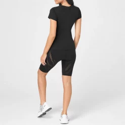 JUST CAVALLI Snake Logo T-Shirt 10 JUST CAVALLI Snake Logo T-Shirt -Gul Sales Shop 32259003 xxl a3