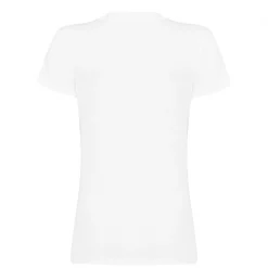 JUST CAVALLI Pearl Logo T-Shirt 12 JUST CAVALLI Pearl Logo T-Shirt -Gul Sales Shop 32259101 xxl a10