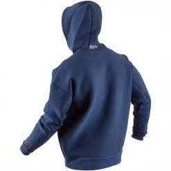 Gul FLEXOR ZIP NEOPRENE HOODY