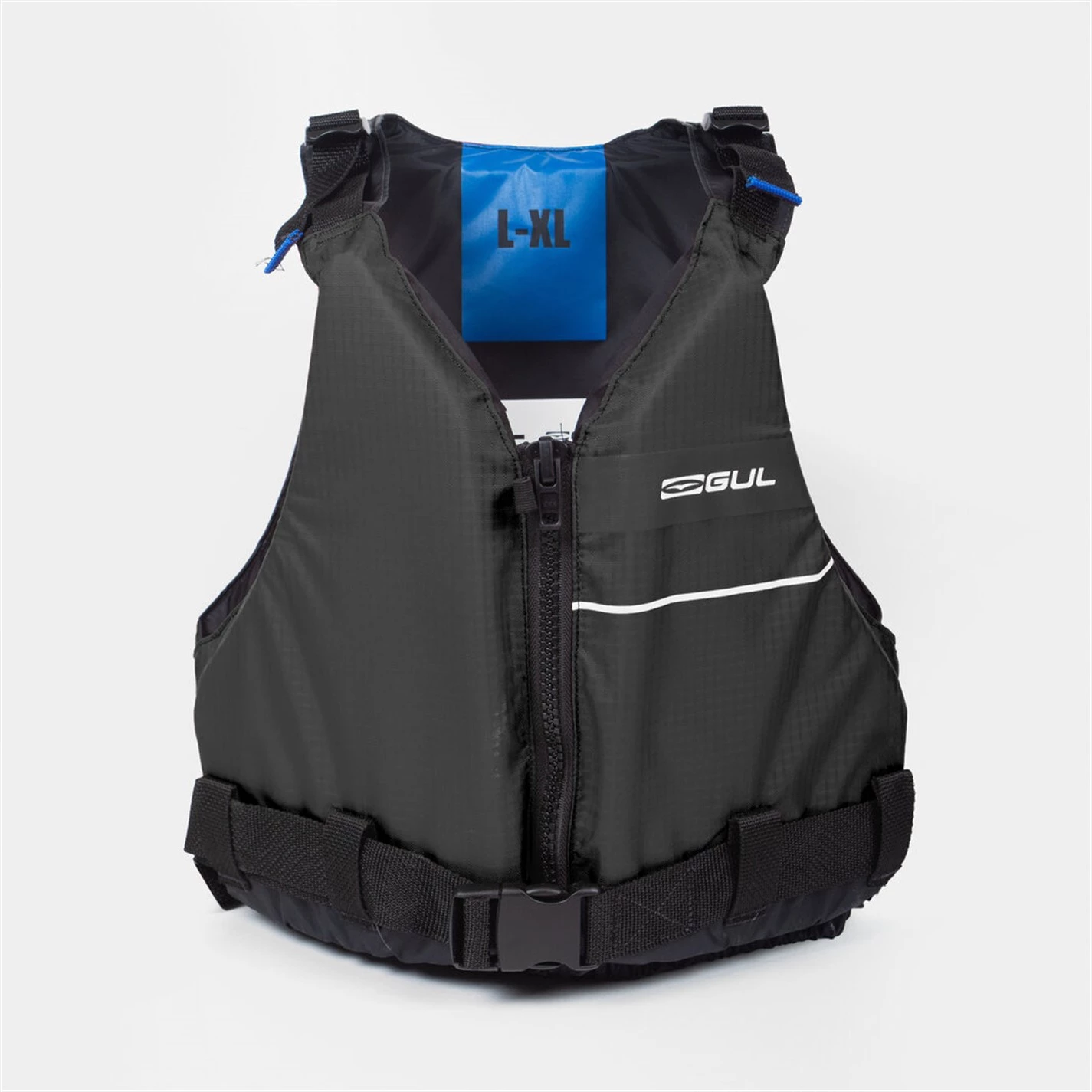 Gul RECREATION VEST 1 Gul RECREATION VEST