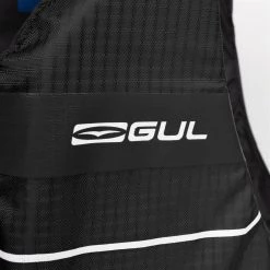 Gul RECREATION VEST 7 Gul RECREATION VEST -Gul Sales Shop 32353703 xxl a3