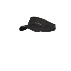 Gul CODE ZERO RACE VISOR