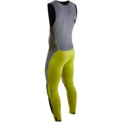 Gul CODE ZERO 32 BS LONG JOHN 6 Gul CODE ZERO 32 BS LONG JOHN -Gul Sales Shop 33039603 xxl a2