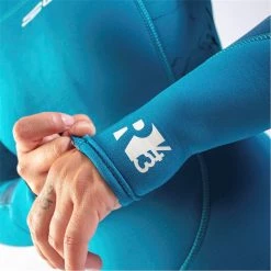 Gul Response Ladies 43 BS Steamer -Gul Sales Shop 35063403 xxl a11