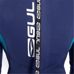 Gul Response Ladies 43 BS Steamer -Gul Sales Shop 35063403 xxl a2