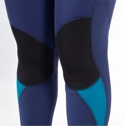 Gul Response Ladies 43 BS Steamer -Gul Sales Shop 35063403 xxl a3