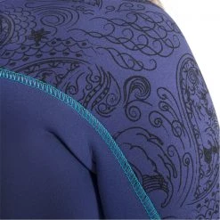 Gul Response Ladies 43 BS Steamer -Gul Sales Shop 35063403 xxl a5