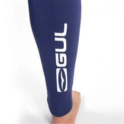 Gul Response Ladies 43 BS Steamer -Gul Sales Shop 35063403 xxl a6