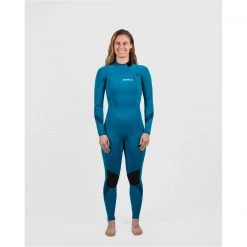 Gul Response Ladies 43 BS Steamer -Gul Sales Shop 35063403 xxl a7