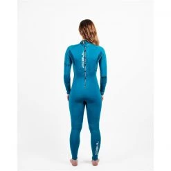 Gul Response Ladies 43 BS Steamer -Gul Sales Shop 35063403 xxl a8