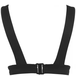 Gul Bikini Top 7 Gul Bikini Top -Gul Sales Shop 35111703 xxl a10