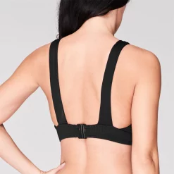 Gul Bikini Top 6 Gul Bikini Top -Gul Sales Shop 35111703 xxl a2