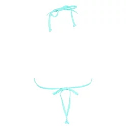 Gul Triangle Bikini Top Ladies -Gul Sales Shop 35156019 xxl a10