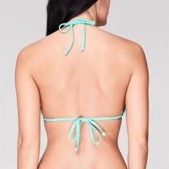 Gul Triangle Bikini Top Ladies -Gul Sales Shop 35156019 xxl a2