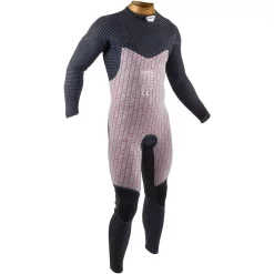 Gul MENS 4/3 BS CZ WETSUIT 6 Gul MENS 4/3 BS CZ WETSUIT -Gul Sales Shop 35330103 xxl a2