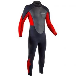 Gul Response 32 SDL FL Steamer