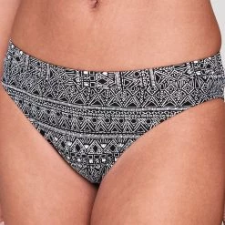 Gul Sales Shop -Gul Sales Shop 35714403 xxl a1