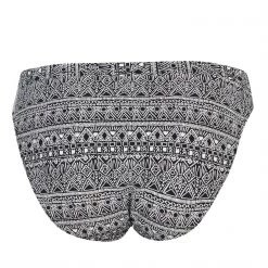 Gul Bikini Bottoms Ladies -Gul Sales Shop 35714403 xxl a10