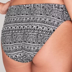 Gul Bikini Bottoms Ladies -Gul Sales Shop 35714403 xxl a2