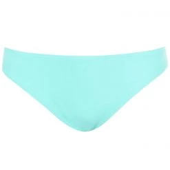 Gul Bikini Bottoms Ladies