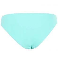 Gul Bikini Bottoms Ladies -Gul Sales Shop 35742819 xxl a10