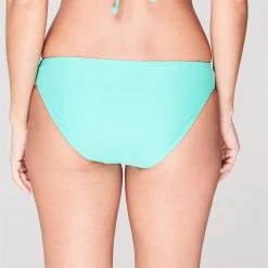 Gul Bikini Bottoms Ladies -Gul Sales Shop 35742819 xxl a2