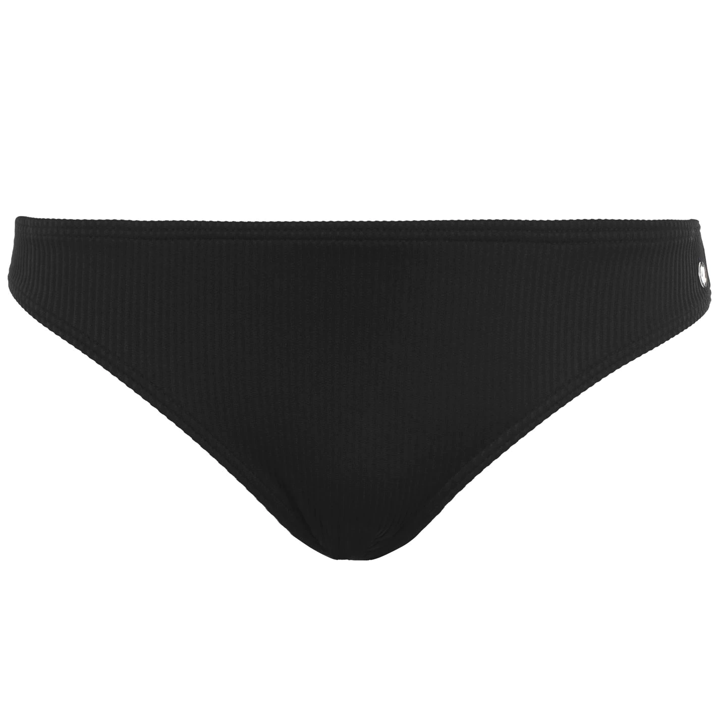 Gul Classic Bikini Bottoms 1 Gul Classic Bikini Bottoms