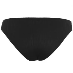 Gul Classic Bikini Bottoms 7 Gul Classic Bikini Bottoms -Gul Sales Shop 35743703 xxl a10