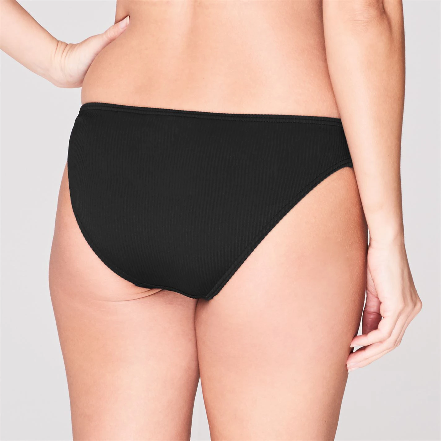 Gul Classic Bikini Bottoms 3 Gul Classic Bikini Bottoms - Image 3