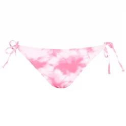 Gul String Bikini Bottoms Ladies