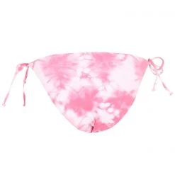 Gul String Bikini Bottoms Ladies 9 Gul String Bikini Bottoms Ladies -Gul Sales Shop 35743906 xxl a10