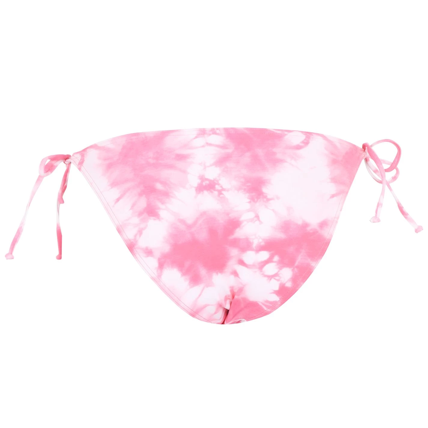 Gul String Bikini Bottoms Ladies 5 Gul String Bikini Bottoms Ladies - Image 5