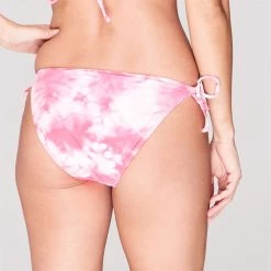 Gul String Bikini Bottoms Ladies 7 Gul String Bikini Bottoms Ladies -Gul Sales Shop 35743906 xxl a2