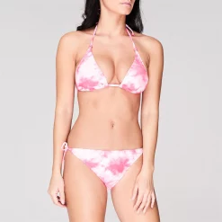 Gul String Bikini Bottoms Ladies 8 Gul String Bikini Bottoms Ladies -Gul Sales Shop 35743906 xxl a3