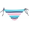 Gul Tie Side Bikini Briefs