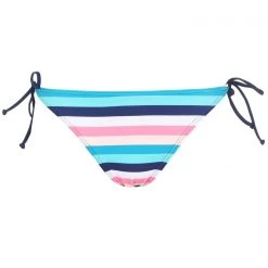 Gul Tie Side Bikini Briefs