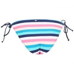 Gul Tie Side Bikini Briefs -Gul Sales Shop 35746599 xxl a10