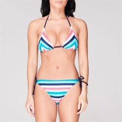 Gul Tie Side Bikini Briefs -Gul Sales Shop 35746599 xxl a3