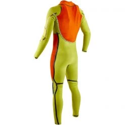 Gul FLEXOR 32 BS STEAMER 6 Gul FLEXOR 32 BS STEAMER -Gul Sales Shop 36042103 xxl a2