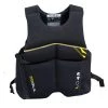 Gul EVO2 50N BUOYANCY AID