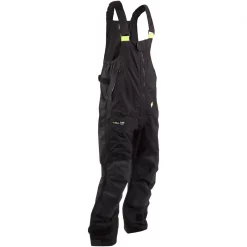 Gul VIGO COASTAL TROUSER