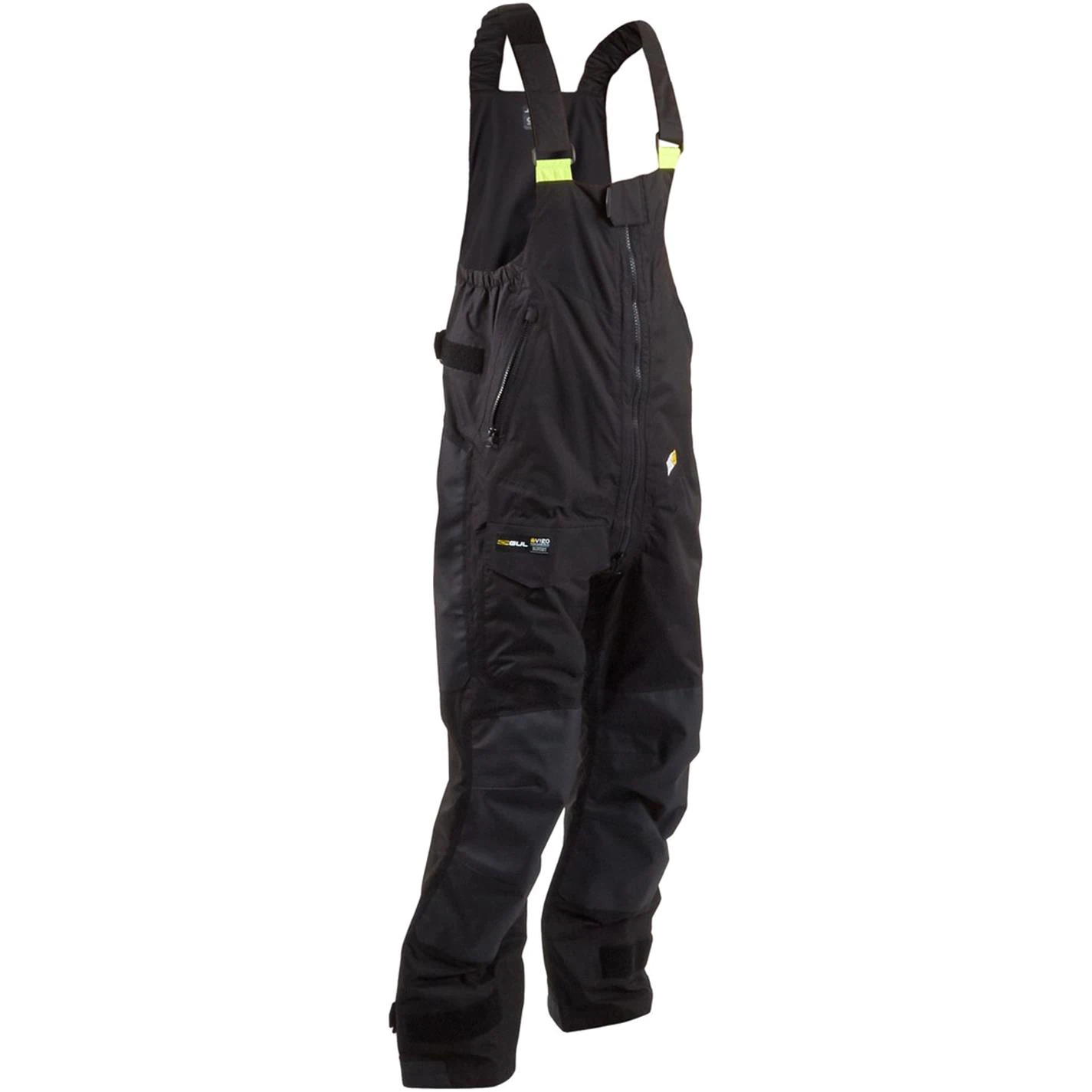 Gul VIGO COASTAL TROUSER 1 Gul VIGO COASTAL TROUSER