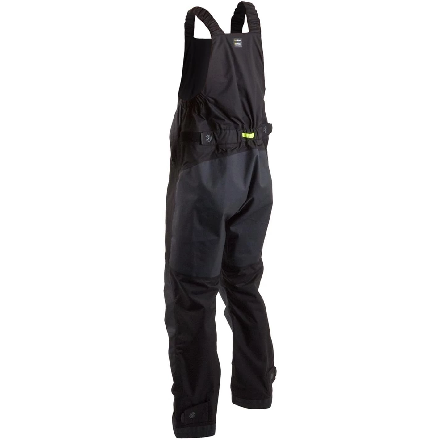 Gul VIGO COASTAL TROUSER 2 Gul VIGO COASTAL TROUSER - Image 2